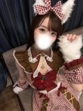 にゃんにゃん🐱💓