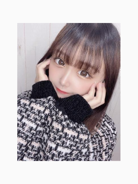 待機中だよ♡