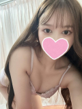 お久しぶり❤️