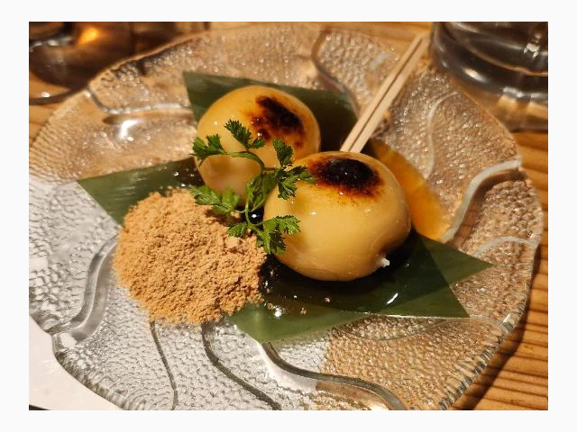 *キタ━(゚∀゚)━!*