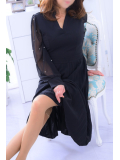 白昼の妻達お好きなエリアにて