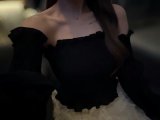 🖤