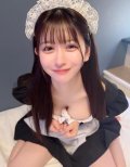 次回19時半🈳