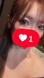 22時までいますよ〜❣️