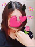 今日も..風がすごくて‥🌬️*_*🍃🍃
