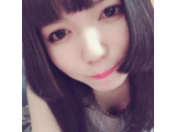 出勤してます♡
