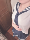 ものすごい