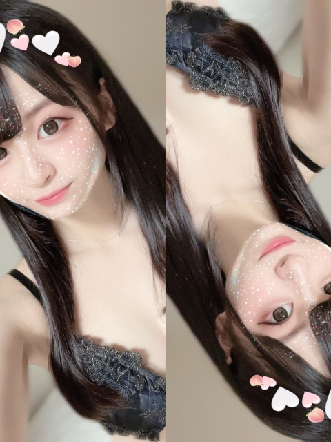 💌´-