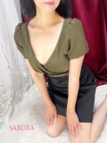 小さくなっちゃった！？