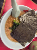 たまに食べたくなる😂