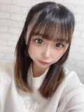 空いてるよ!