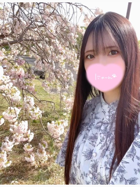 退勤🍒