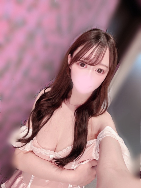 男の子が大好きな体型、、