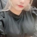 本日出勤します♡