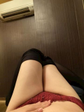 クラウンホテルのお客様