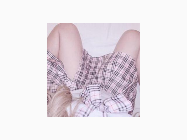 待機に入りました