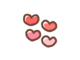 ♡みて？♡