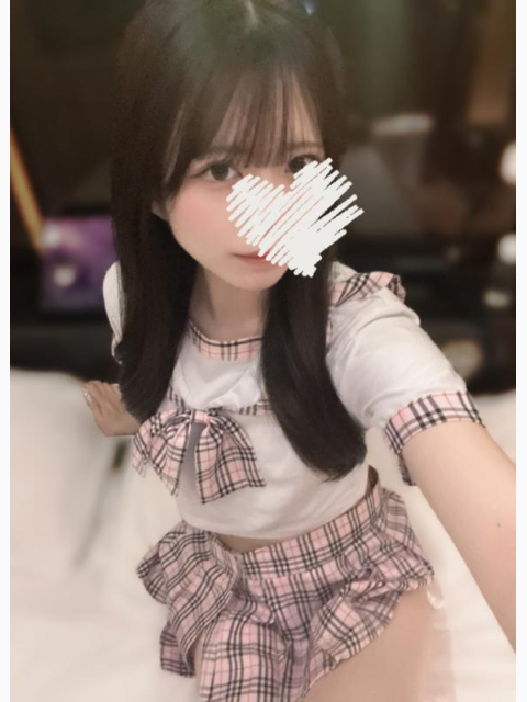 次回2日です♡