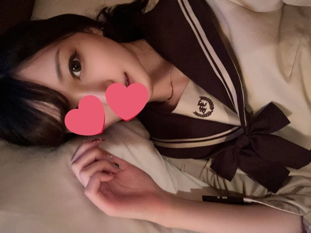 着衣え〇ちしよ❤️