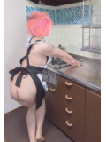 我慢してる青山、可愛がりにきて🩷
