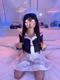 次回8月1日♡