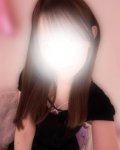 お待ちしてます🐰🍒