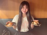 おすしたべたあ🍣🎀🎀