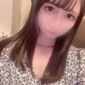 受付終了