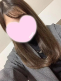 います♡♡