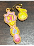 ハッピーラッキーみんなにとーどけっ🪄︎︎✨