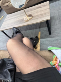 あみです★