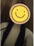 お礼です