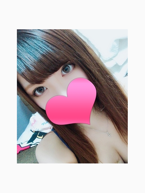 Kさんありがとう♡