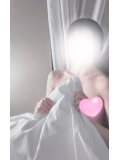 くっつこ♡