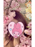 🌸あした⌒出勤🍒