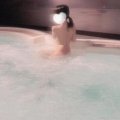 ありがとう