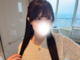 しあわせ