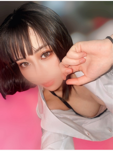 性感帯を探すプロ❓