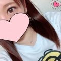 18時から♡