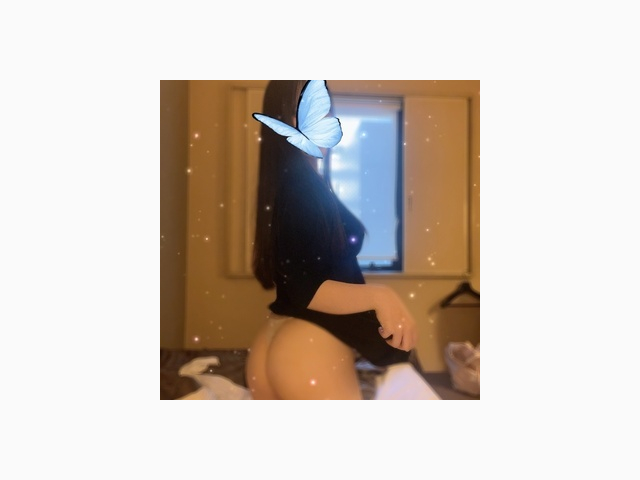 S様ありがとうございました