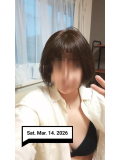 (*^^*)ポチっとな