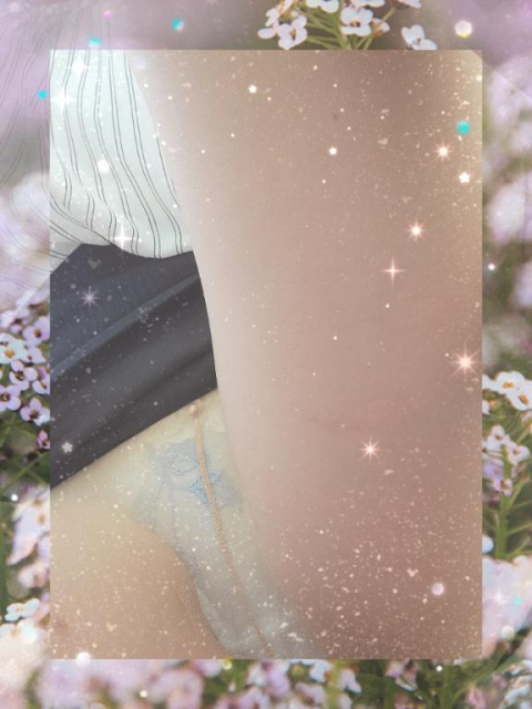 おはようございます