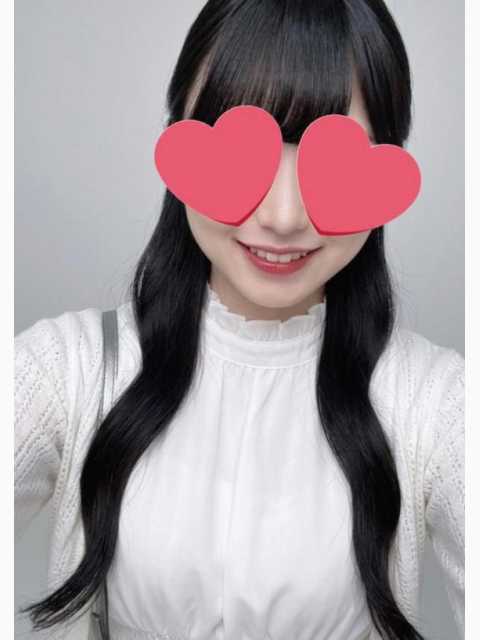 おはよ☀️