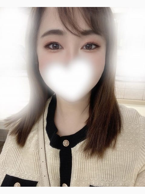 呼んでくださいねー