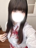 あいたい🫶