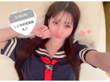 完売御礼💓