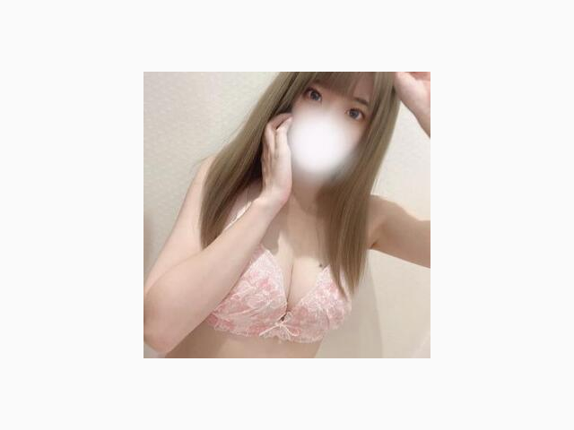 お疲れ様♡