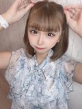 待機になったよ❤︎