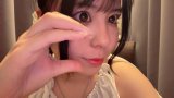 います！