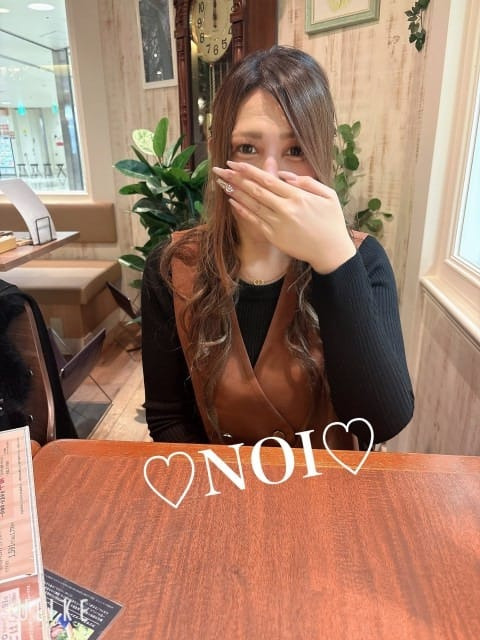 まだいけます